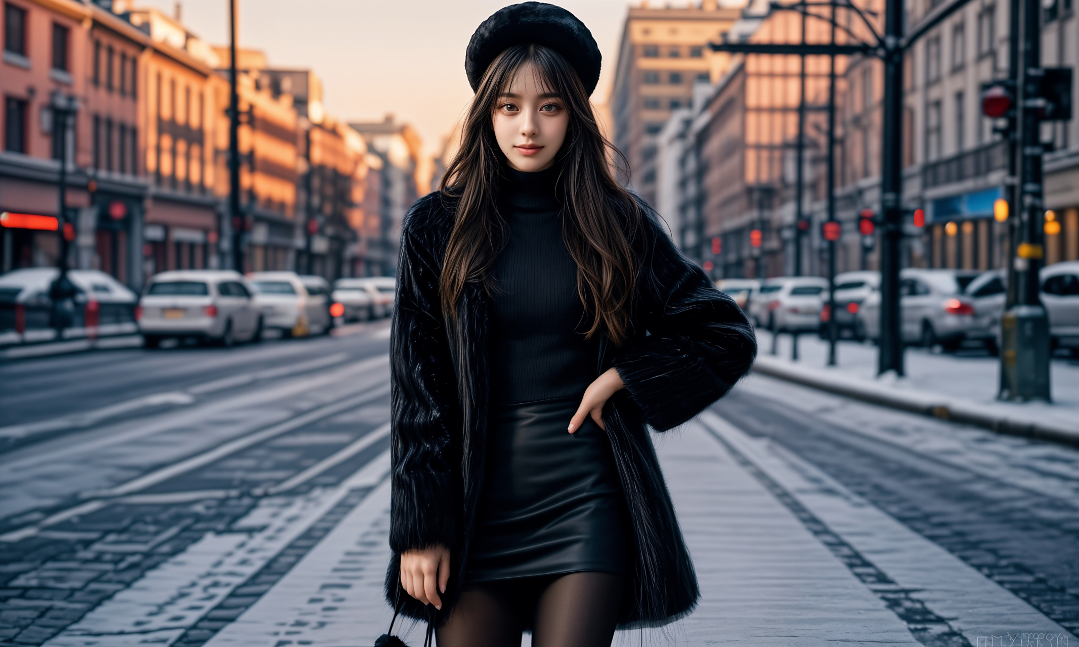 美女的隐私秘 部位免费看_欧美福利视频一区二区三区_亚洲国产美女黄片_精品精品高清国产a毛片_在线观看成人大香蕉_欧美激情bd高清在线播放_欧美高清亚洲一区二区三区_国产一级aa大片毛片|暑期口才、情商培训班火爆 有准大学生付费万元练“说话”